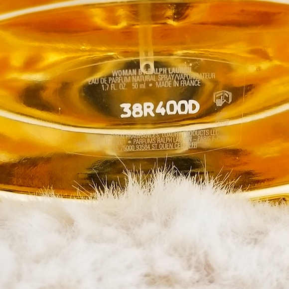 Woman by Ralph Lauren - Picture 3 of 3